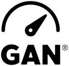 GAN Ventures