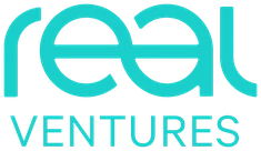Real Ventures