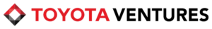 Toyota Ventures