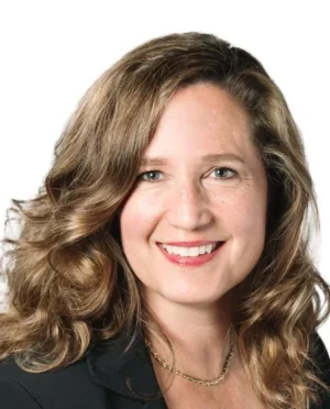 Karen Hurley