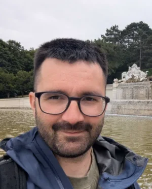 Maxime Leboeuf