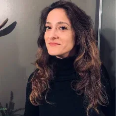 Yurena Perez Darias
